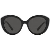 Prada Ženske sunčane naočale PR 01YS SN Black (crne) | shoptok.hr