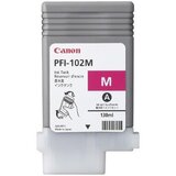 Canon Kertridž PFI-102 magenta | ePonuda.com