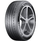 Continental Letnja guma 225/55R16 95V PREMIUMCONTACT 6 | ePonuda.com