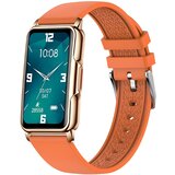 Oem Pametni Sat PL-35358 - Narančasta | shoptok.hr