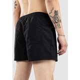 Empyre Ollie 14.5 Nylon Kratke hlace black | Shoptok.si