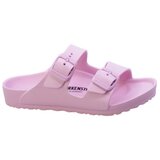 Birkenstock 91436 u