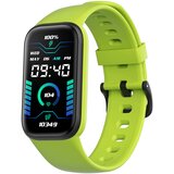 SMARTY SW042L | Shoptok.si