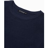 Ombre Men's sweater | Shoptok.si