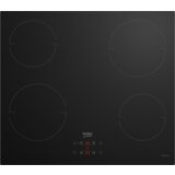 Beko UGRADBENA PLOCA HII 64401 MT Cijene