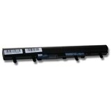 VHBW Baterija za Acer Aspire V5 / E1 / S3, 2200 mAh Cene