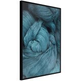  Poster - Blue Skein 30x45 Cijene