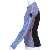UYN Cross Country Skiing Specter Outwear Blue Sunset M Jacket | Shoptok.si