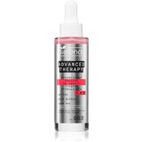 Bielenda Advanced Therapy čistilni piling za obraz 30 ml Cene