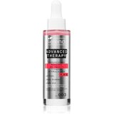 Bielenda Advanced Therapy piling za čišćenje lica 30 ml | shoptok.hr