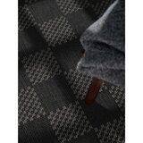 Ted Baker Črn/kremno bel zunanji in notranji tekač 80x200 cm Haringey Dorothy – | Shoptok.si