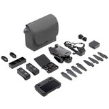 Dji Mavic 3 Pro Fly More Combo (RC Pro) - | Shoptok.si
