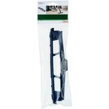 Bosch pljosnati umetak četke za mlaznicu 2609256F23 | Eponuda.com