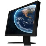  Monitor Eizo S1921 19 | Eponuda.ba