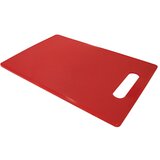  Daska PVC 20x30 cm | shoptok.hr