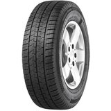 Continental guma za sve sezone 225/70R15 112/110R vancontact 4SEASON Continental guma za sve sezone 225/70R15 112/110R vancontact 4SEASON Slike