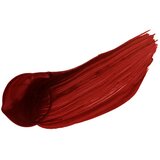  Profesionalne akrilne boje Heavy Body - Holbein - smeđe nijanse | različite boje | shoptok.hr