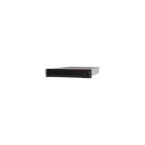  Server – 7D9E1001EA | Eponuda.ba