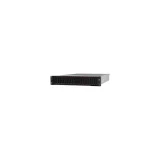 Server – 7D9E1001EA