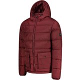 Frogies Men´s winter jacket | Shoptok.si