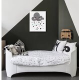  Slike na platnu za otroke XOBKID022E1 (moderne slike) cijene