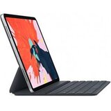 Apple Smart Keyboard Folio for 11-inch iPad Pro – Croatian | Eponuda.ba