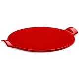 Emile henry Pizza set | Shoptok.si