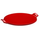 Emile henry Pizza set | Eponuda.ba