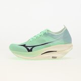 Mizuno Sneakers Wave Rebellion Pro 3 Neo Mint/ Black/ Hint Of Mint EUR 44.5 Cene