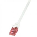 Logilink CAT6 Patch Cable UTP 20m PrimeLine CQ2111U | Eponuda.ba