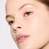 MAC Cosmetics Holiday Extra Dimension Skinfinish highlighter nijansa Glowflakes 8 g | shoptok.hr