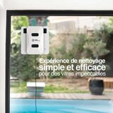  Pametni Robot za Čišćenje Stakala EZIclean Windobot S5 Pro 72 W | shoptok.hr