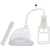 Fröhle VP003 - medicinska vaginalna črpalka z vaginalno sondo | Shoptok.si