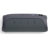 JBL zvučnik prijenosni FLIP ESSENTIAL 2 | shoptok.hr