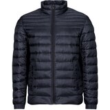 Boss Oden1 | shoptok.hr