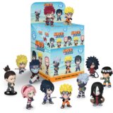 Funko MYSTERY MINIS: NARUTO - 1 kos PDQ | Shoptok.si