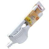  Preša za Krumpir Metaltex Nehrđajući Čelik 3 razine (36 cm) | shoptok.hr