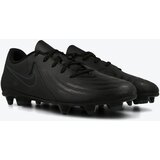 Nike kopake phantom gx ii club fg/mg M | ePonuda.com