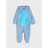 Sinsay Pajac s 3D aplikacijom Stitch | shoptok.hr