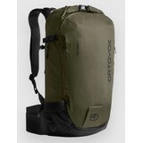 Ortovox Free Rider 28L Nahrbtnik dark wild herbs 62701 Cene