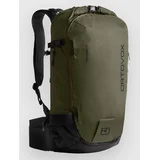 Free Rider 28L Nahrbtnik dark wild herbs 62701