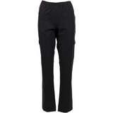 Trespass Women's outdoor trousers Freda | Shoptok.si