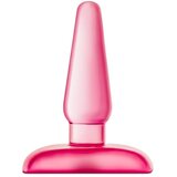 B Yours Analna kupa, 10 cm, Roze | Eponuda.com