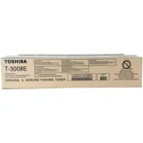 Toner T-3008E (črna), original