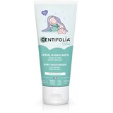 Centifolia Hidratantna krema za bebe 100ml | ePonuda.com