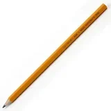 koh-i-noor bojica, plava