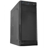 Ct Standard 5600 kompjuter AMD Ryzen 5 5600GT 16GB 512GB SSD Radeon Graphics 500W" | Eponuda.com
