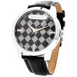 Marc Ecko Ura e11591g1 pisana Cene