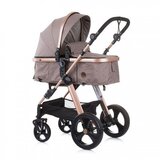 Chipolino kolica havana humus ( KKHA02204HU ) | Eponuda.com