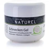 pužev gel za lice 125 ml